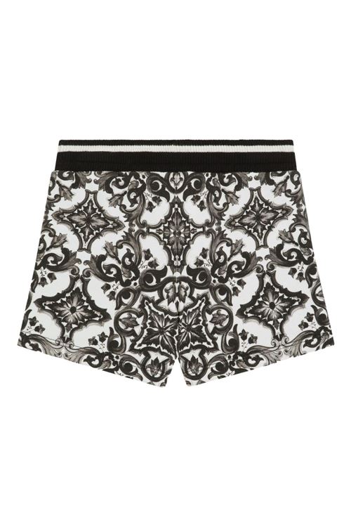  Dolce & Gabbana Kids | L1JQS2II7HRIZ3TN